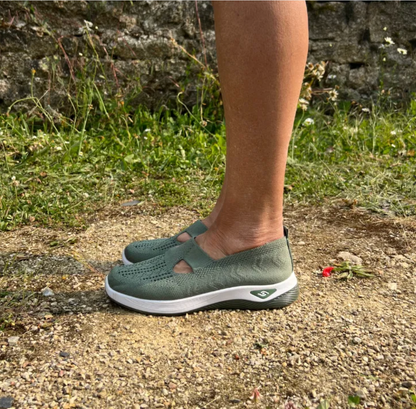 SoftMove™- Chaussure d'été pour femmes