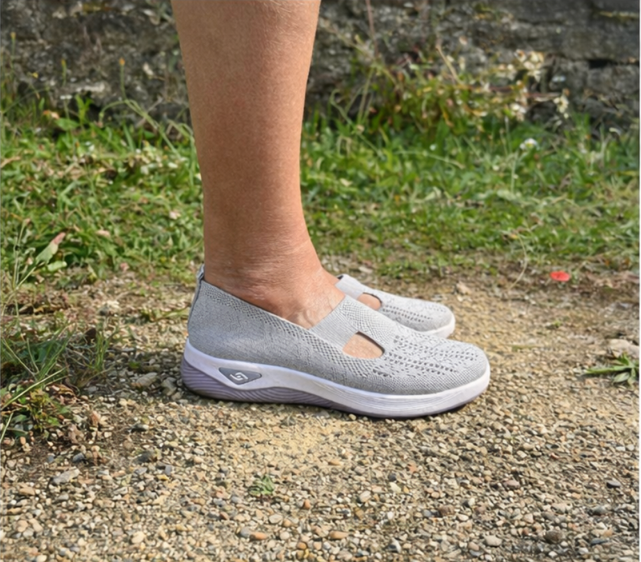 SoftMove™- Chaussure d'été pour femmes