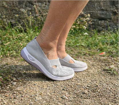 SoftMove™- Chaussure d'été pour femmes