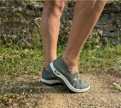 SoftMove™- Chaussure d'été pour femmes
