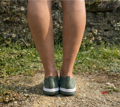 SoftMove™- Chaussure d'été pour femmes