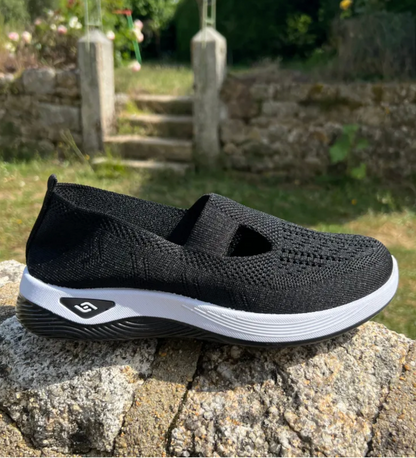 SoftMove™- Chaussure d'été pour femmes